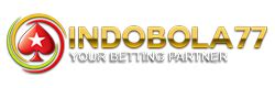 indobola77
