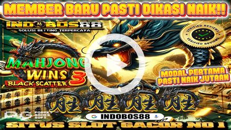 indobos88