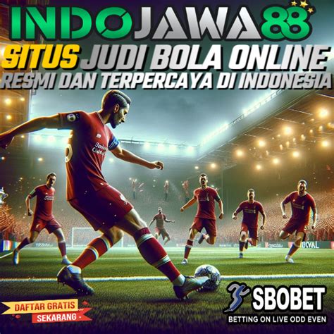 indojawa88