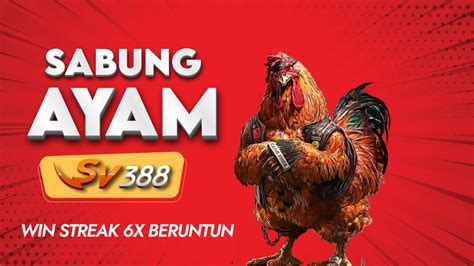 indojawa88