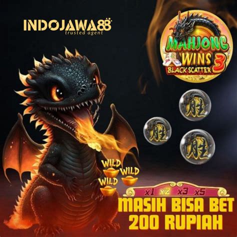 indojawa88
