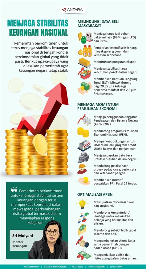 indojawa88