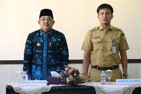 indojp
