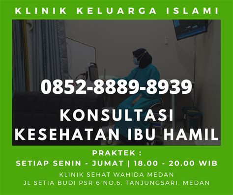 indojp