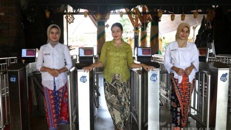 indojp