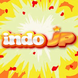 indojp