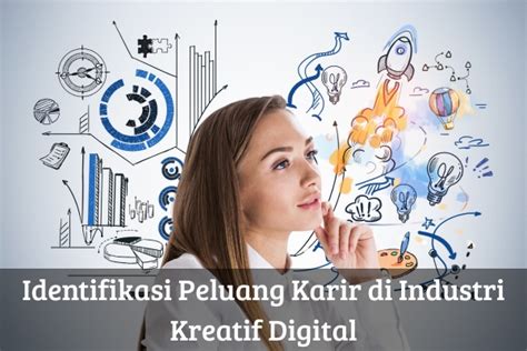 indojp
