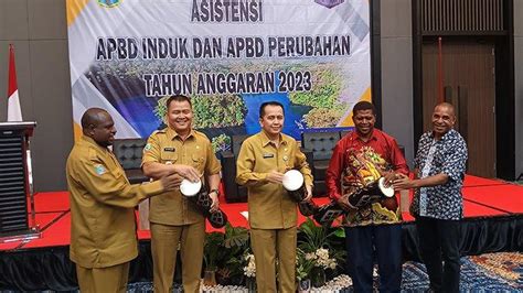 indojp