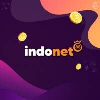 indonet88