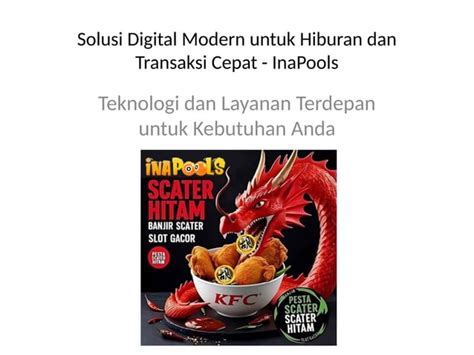 indoplay77
