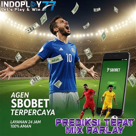 indoplay77