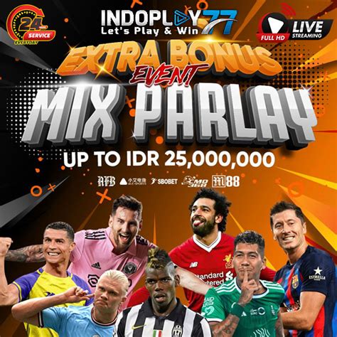 indoplay77