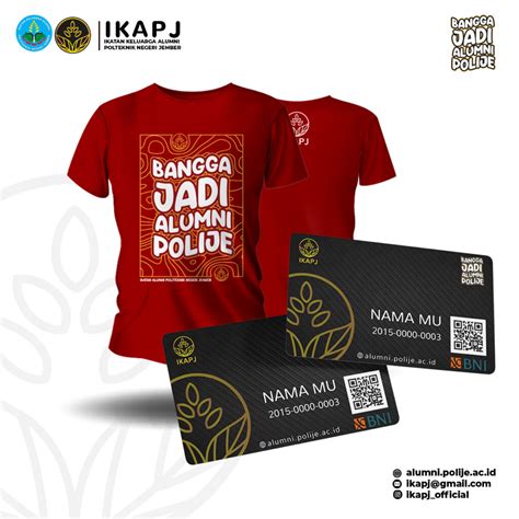 indoslot