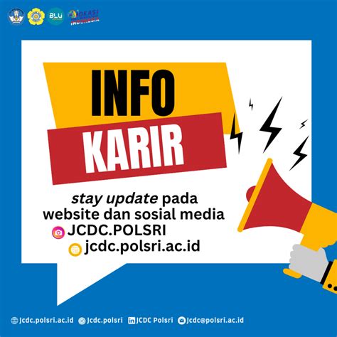 indoslot