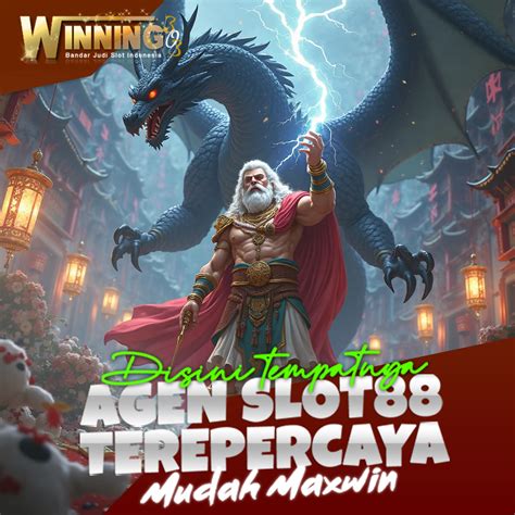 indoslot