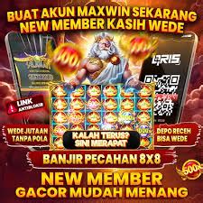 indoslot