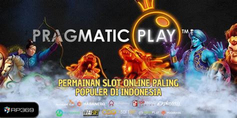 indoslot