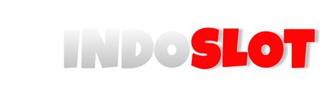 indoslot