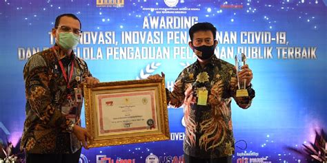 indoslot
