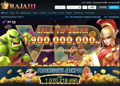 indoslot