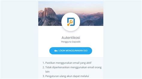 indosloto