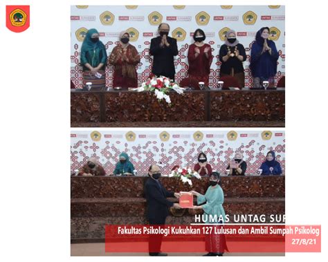 indosloto