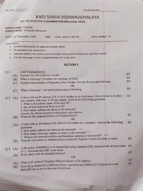 indosloto