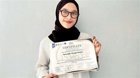 indosloto