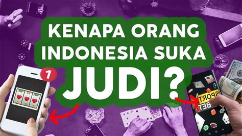 indosloto