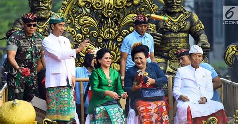 indosloto