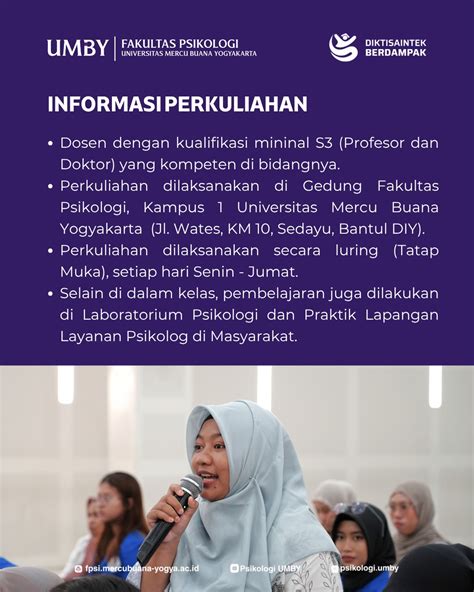 indosloto