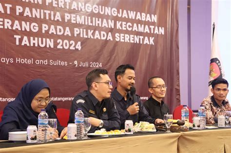 indosurga88