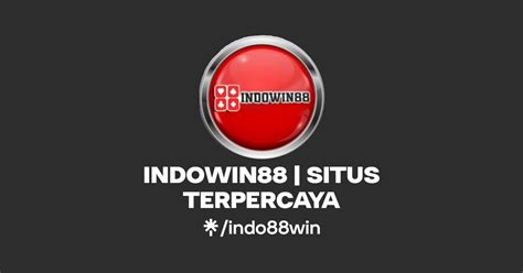 indowin88