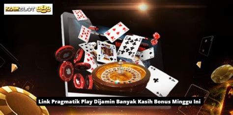 ingatcuan88