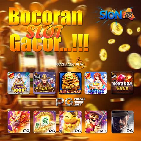 ingatcuan88