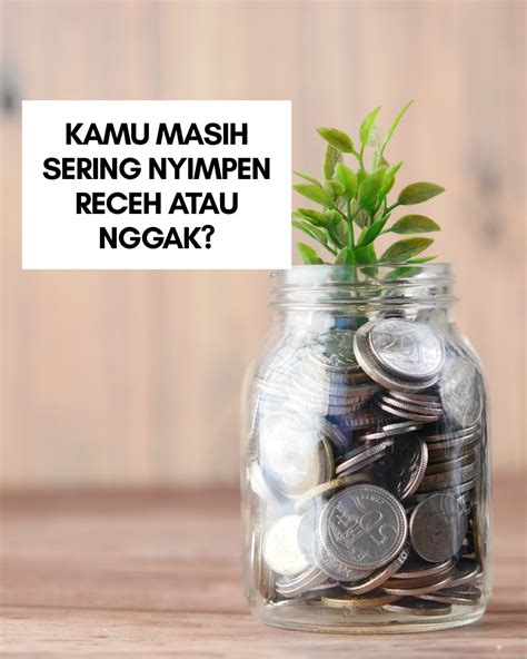 ingatcuan88