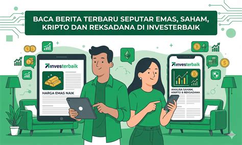 ingatcuan88