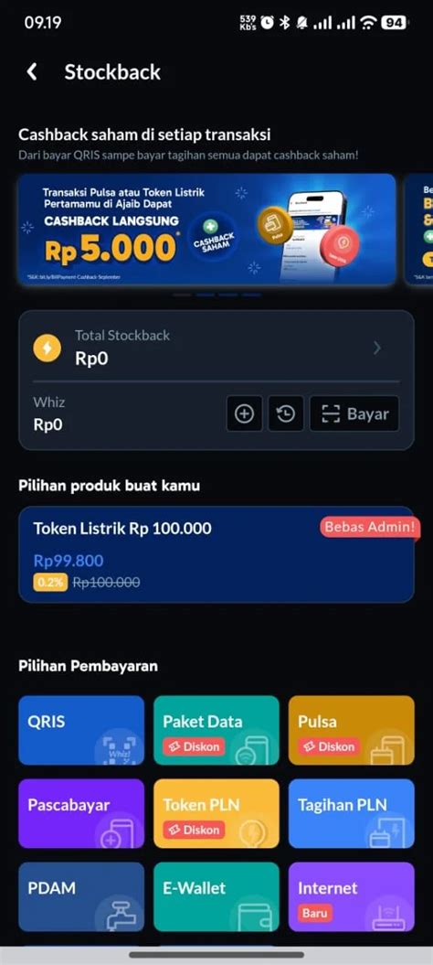 ingatcuan88