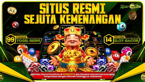 ingatcuan88