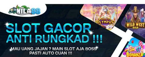 ingatcuan88