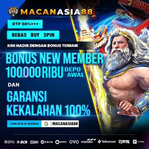 ingatcuan88
