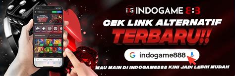 ingatcuan88