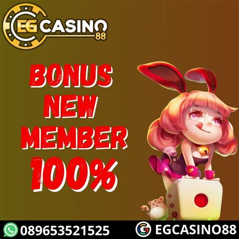 ingatcuan88
