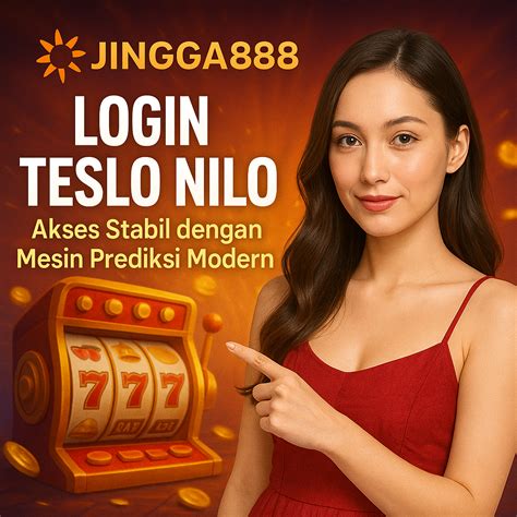 ingatcuan88