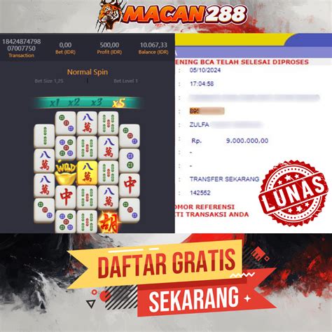 ingatcuan88