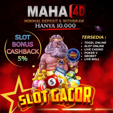 iontogel