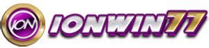 ionwin77