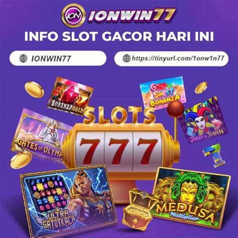 ionwin77