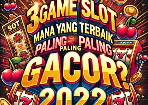 ipgacor