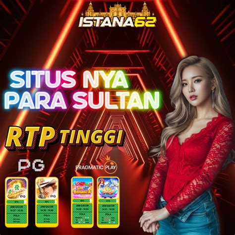 istana62